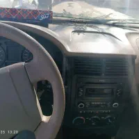 پژو 405 چخ چخی|خودرو سواری و وانت|تربتحیدریه, کلاته توکلی|دیوار