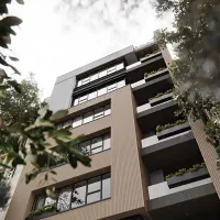 آپارتمان-158-متری-2-پارکینگ-کیانپارس-غربی