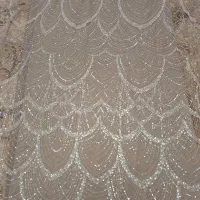 پارچه کارشده