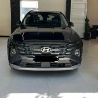 اجاره ماشین هیوندا توسان 2025/رنت ماشین کره ای