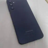 گوشی سامسونگ گلکسی A05s|موبایل|تهران, شادمان|دیوار