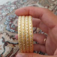 طلا