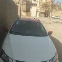 کوییک gxr تیپ L