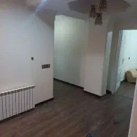 ۷۵ متر یکخواب فقط مجرد خانم