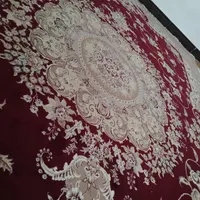 فرش دست بافت و ماشینی|فرش|کرمانشاه, |دیوار
