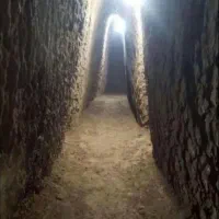 مغنی چاه کن مقنی در سراسر رباط کریم|خدمات پیشه و مهارت|رباطکریم, آدران|دیوار