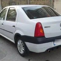 ال ۹۰.   E2 فقط نقدی|خودرو سواری و وانت|اراک, |دیوار