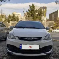 ام وی ام ۳۱۵ مدل ۹۷ اکسلنت