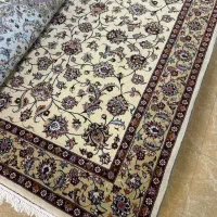 حراج بزرگ فرش ،فقط امروز