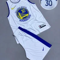 ست ورزشی تیم سلتیک کد AET4 کتونی بازار امین|لباس|کرمانشاه, |دیوار