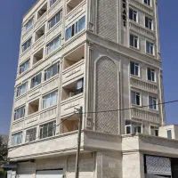 پیش-فروش-آپارتمان-شهرک-تعاون