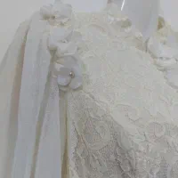 لباس مجلسی|لباس|شوشتر, |دیوار