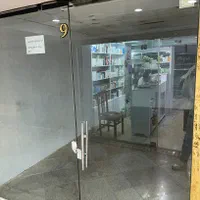 فروش مغازه ۱۶ متری در مجتمع دنیای نور معاوضه|فروش مغازه و غرفه|تهران, شمس‌آباد|دیوار