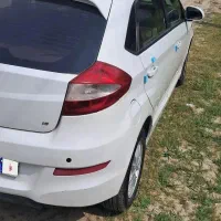 mvm ام وی ام 315