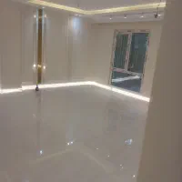 بازسازی منزل وآپارتمان شما