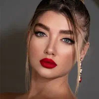 میکاپ و زیبایی