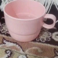 لوازم خانه