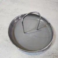 ظرف سرو