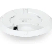 اکسس پوینت بی سیم یوبیکیوتی مدل Unifi AP-U6 plus|مودم و تجهیزات شبکه|تهران, میدان ولیعصر|دیوار