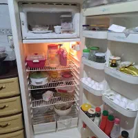 یخچال پارس|یخچال و فریزر|رشت, گیل|دیوار