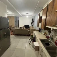 فروش ویلایی|فروش خانه و ویلا|بوشهر, |دیوار