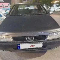 فروش ماشین سواری