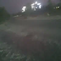 نیسان وانت