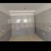 اجاره-اپارتمان-126متر