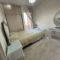 آپارتمان ۷۱ متر هوانیروز|فروش آپارتمان|ورامین, ورامین|دیوار