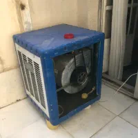 کولر ابی جنرال