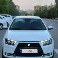 دنا پلاس توربو اتومات آپشنال|خودرو سواری و وانت|تهران, ده‌ونک|دیوار