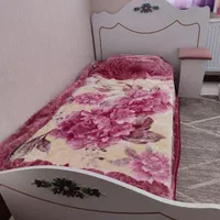 تخت یک و نیم نفره