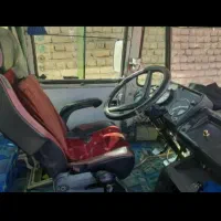 مینی بوس|خودرو سنگین|اراک, |دیوار