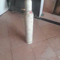 ۱۰لیتری با درپوش