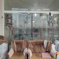 مغازه|اجارهٔ مغازه و غرفه|اندیمشک, |دیوار