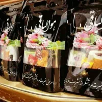 تشریفات مجالس|خدمات پذیرایی، مراسم|مشهد, گوهرشاد|دیوار