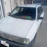 پراید 131|خودرو سواری و وانت|ازنا, |دیوار