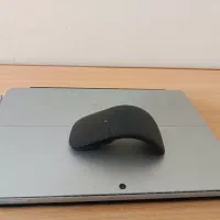 موس سرفیس موس ماکروسافت