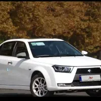 دنا پلاس آپشنال ۱۴۰۴ اتومات