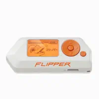 فیلیپر زیرو Flipper Zero