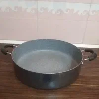 ماهیتابه نوی نو