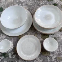 سرویس ارکوپال