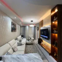 فروش-واحد-نقلی-فول-بازسازی