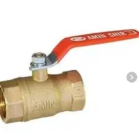 شیرالات حمام وسرویس بهداشتی