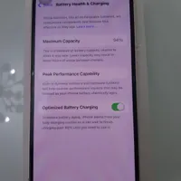 Iphone 13 normal|موبایل|فردیس, |دیوار