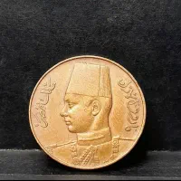 سکه کلکسیونی و اسکناس و سنگ دکوری|کلکسیون سکه، تمبر، اسکناس|تهران, منیریه|دیوار