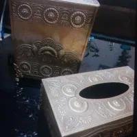 ظرف آنتیک