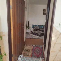 اجاره آپارتمان 65متری|اجارهٔ آپارتمان|باقرشهر, |دیوار
