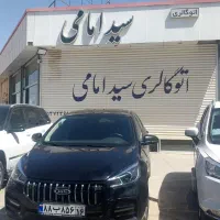 اریزو۵مدل۹۶|خودرو سواری و وانت|یزد, |دیوار