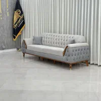 مبل چستر ملانی|مبلمان خانگی و میز عسلی|ایلام, |دیوار